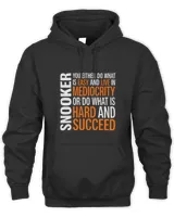 Unisex Premium Hoodie Unisex Premium Hoodie