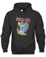 Unisex Premium Hoodie