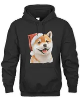 Unisex Premium Hoodie