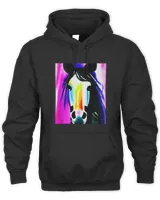 Unisex Premium Hoodie