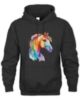 Unisex Premium Hoodie