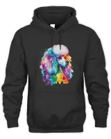 Unisex Premium Hoodie