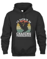 Unisex Premium Hoodie Unisex Premium Hoodie