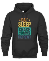Unisex Premium Hoodie Unisex Premium Hoodie