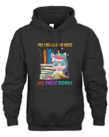 Unisex Premium Hoodie