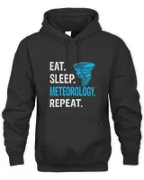 Unisex Premium Hoodie Unisex Premium Hoodie