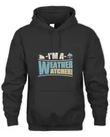 Unisex Premium Hoodie Unisex Premium Hoodie