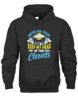 Unisex Premium Hoodie Unisex Premium Hoodie