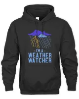 Unisex Premium Hoodie Unisex Premium Hoodie