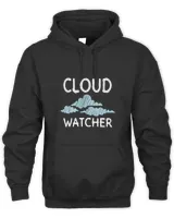 Unisex Premium Hoodie Unisex Premium Hoodie