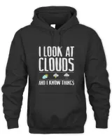 Unisex Premium Hoodie Unisex Premium Hoodie