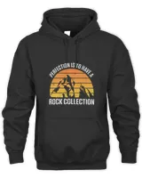Unisex Premium Hoodie Unisex Premium Hoodie