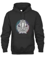 Unisex Premium Hoodie Unisex Premium Hoodie