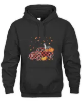 Unisex Premium Hoodie Unisex Premium Hoodie