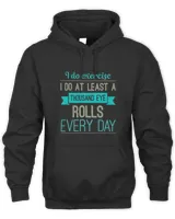 Unisex Premium Hoodie Unisex Premium Hoodie