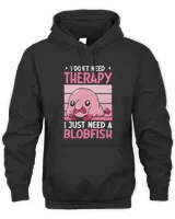 Unisex Premium Hoodie Unisex Premium Hoodie