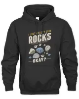 Unisex Premium Hoodie Unisex Premium Hoodie