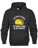 Unisex Premium Hoodie Unisex Premium Hoodie