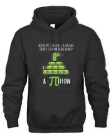 Unisex Premium Hoodie Unisex Premium Hoodie