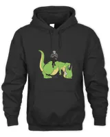 Unisex Premium Hoodie Unisex Premium Hoodie