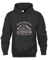 Unisex Premium Hoodie Unisex Premium Hoodie