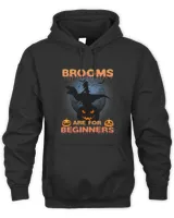 Unisex Premium Hoodie Unisex Premium Hoodie
