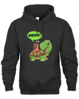 Unisex Premium Hoodie Unisex Premium Hoodie
