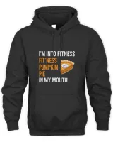 Unisex Premium Hoodie Unisex Premium Hoodie