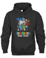 Unisex Premium Hoodie Unisex Premium Hoodie