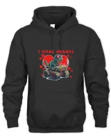 Unisex Premium Hoodie Unisex Premium Hoodie