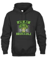 Unisex Premium Hoodie Unisex Premium Hoodie