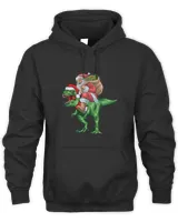 Unisex Premium Hoodie Unisex Premium Hoodie