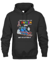 Unisex Premium Hoodie Unisex Premium Hoodie