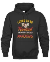 Unisex Premium Hoodie Unisex Premium Hoodie