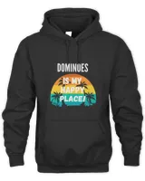 Unisex Premium Hoodie Unisex Premium Hoodie