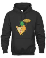 Unisex Premium Hoodie