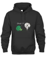 Unisex Premium Hoodie Unisex Premium Hoodie