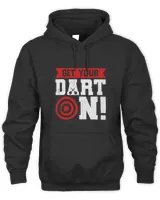 Unisex Premium Hoodie Unisex Premium Hoodie