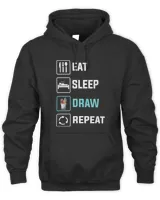 Unisex Premium Hoodie Unisex Premium Hoodie