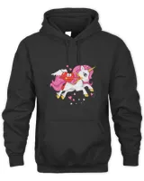 Unisex Premium Hoodie Unisex Premium Hoodie