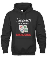 Unisex Premium Hoodie Unisex Premium Hoodie