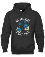 Unisex Premium Hoodie Unisex Premium Hoodie