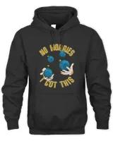 Unisex Premium Hoodie Unisex Premium Hoodie