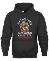 Unisex Premium Hoodie Unisex Premium Hoodie