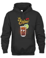 Unisex Premium Hoodie