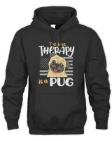 Unisex Premium Hoodie