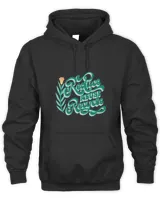 Unisex Premium Hoodie Unisex Premium Hoodie
