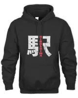 Unisex Premium Hoodie Unisex Premium Hoodie