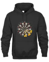 Unisex Premium Hoodie Unisex Premium Hoodie