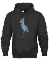 Unisex Premium Hoodie Unisex Premium Hoodie